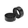 SuperSprings | Coil SumoSprings - Chevrolet / Dodge / Ford 2000-2023