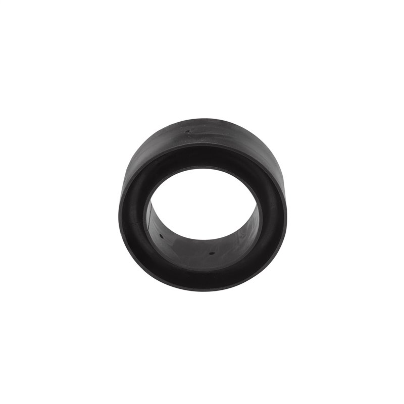 SuperSprings | Coil SumoSprings - Chevrolet / Dodge / Ford 2000-2023