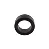 SuperSprings | Coil SumoSprings - Chevrolet / Dodge / Ford 2000-2023