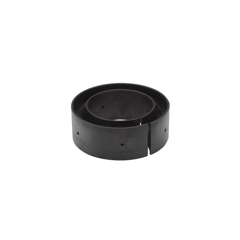 SuperSprings | Coil SumoSprings - Chevrolet / Dodge / Ford 2000-2023