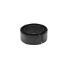 SuperSprings | Coil SumoSprings - Chevrolet / Dodge / Ford 2000-2023