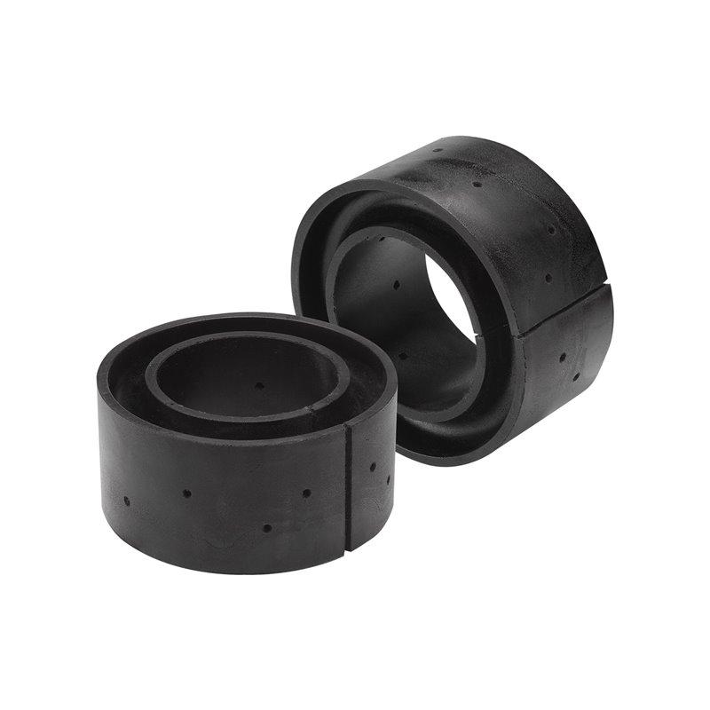 SuperSprings | Coil SumoSprings - Chevrolet / Chrysler / Dodge 1997-2023