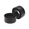 SuperSprings | Coil SumoSprings - Chevrolet / Chrysler / Dodge 1997-2023