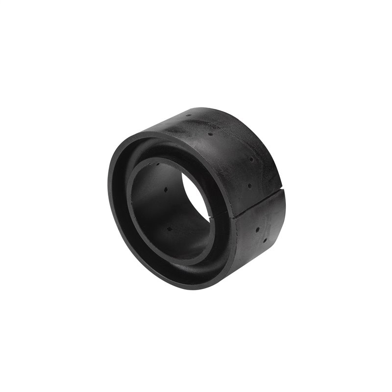 SuperSprings | Coil SumoSprings - Chevrolet / Chrysler / Dodge 1997-2023