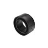 SuperSprings | Coil SumoSprings - Chevrolet / Chrysler / Dodge 1997-2023