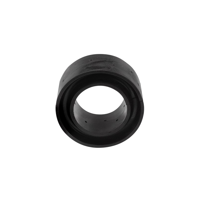 SuperSprings | Coil SumoSprings - Chevrolet / Chrysler / Dodge 1997-2023