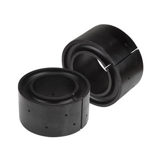 SuperSprings | Coil SumoSprings - Chevrolet / Chrysler / Dodge / Ford / Honda / Jeep 1990-2023