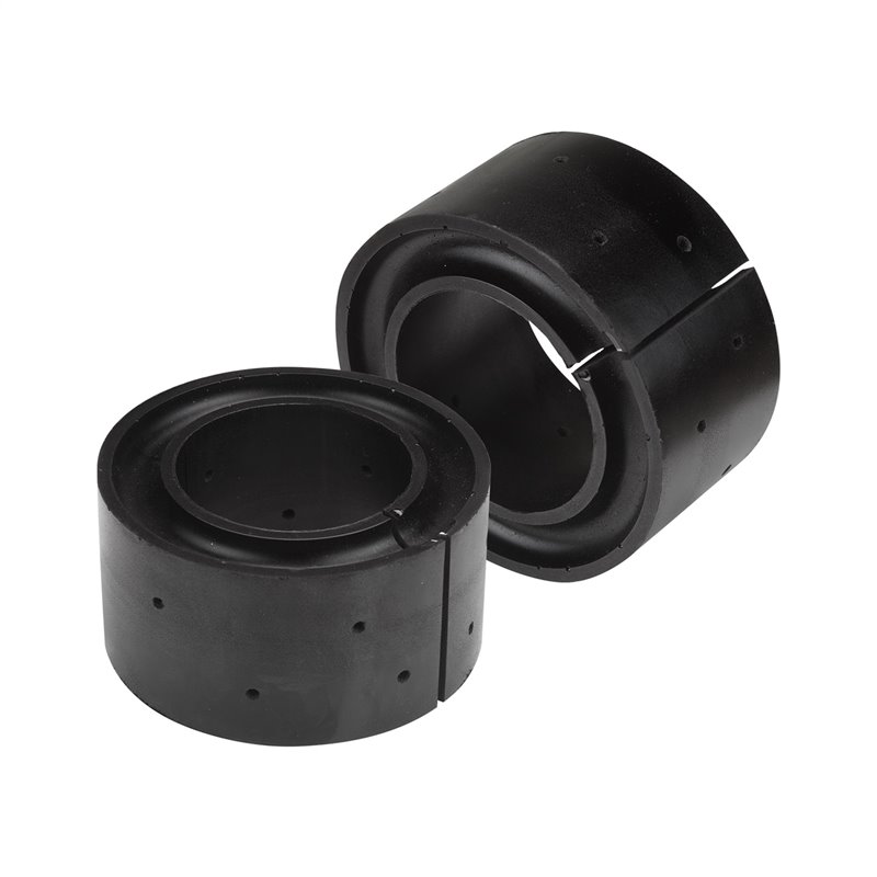 SuperSprings | Coil SumoSprings - Chevrolet / Chrysler / Dodge / Ford / Honda / Jeep 1990-2023