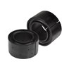 SuperSprings | Coil SumoSprings - Chevrolet / Chrysler / Dodge / Ford / Honda / Jeep 1990-2023