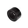 SuperSprings | Coil SumoSprings - Chevrolet / Chrysler / Dodge / Ford / Honda / Jeep 1990-2023