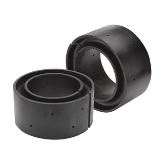 SuperSprings | Coil SumoSprings - Chevrolet / Chrysler / Dodge / Ford / GMC / Honda / Jeep 1993-2021