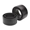 SuperSprings | Coil SumoSprings - Chevrolet / Chrysler / Dodge / Ford / GMC / Honda / Jeep 1993-2021