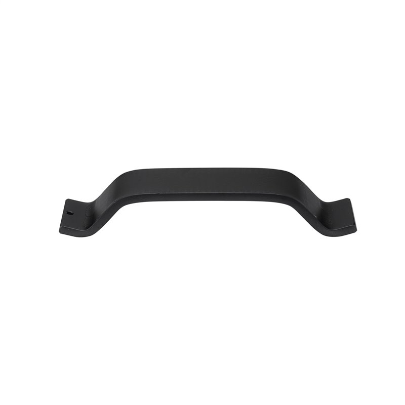 SuperSprings | SuperSpring Mounting Kit - Chevrolet / Dodge 2000-2010
