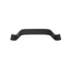 SuperSprings | SuperSpring Mounting Kit - Chevrolet / Dodge 2000-2010