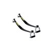 SuperSprings | SuperSprings - Dodge / Mercedes-Benz 2003-2023