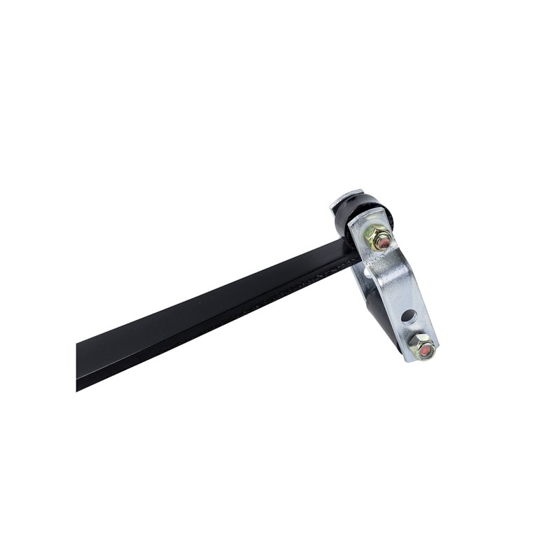 SuperSprings | SuperSprings - Dodge / Mercedes-Benz 2003-2023