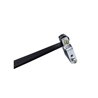 SuperSprings | SuperSprings - Dodge / Mercedes-Benz 2003-2023