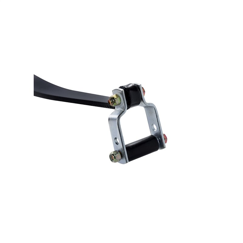 SuperSprings | SuperSprings - Dodge / Mercedes-Benz 2003-2023