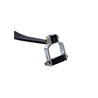 SuperSprings | SuperSprings - Dodge / Mercedes-Benz 2003-2023