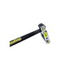 SuperSprings | SuperSprings - Dodge / Mercedes-Benz 2003-2023