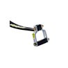 SuperSprings | SuperSprings - Dodge / Mercedes-Benz 2003-2023