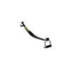SuperSprings | SuperSprings - Dodge / Mercedes-Benz 2003-2023
