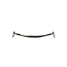 SuperSprings | SuperSprings - Dodge / Mercedes-Benz 2003-2023