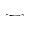 SuperSprings | SuperSprings - Dodge / Mercedes-Benz 2003-2023
