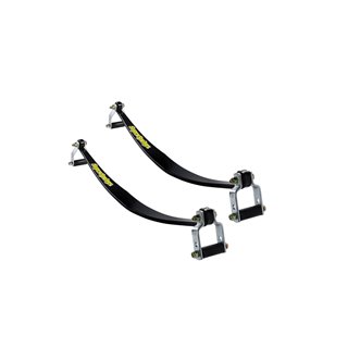 SuperSprings | SuperSprings - NV2500 / NV3500 4.0L / 5.6L 2012-2021