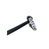 SuperSprings | SuperSprings - NV2500 / NV3500 4.0L / 5.6L 2012-2021