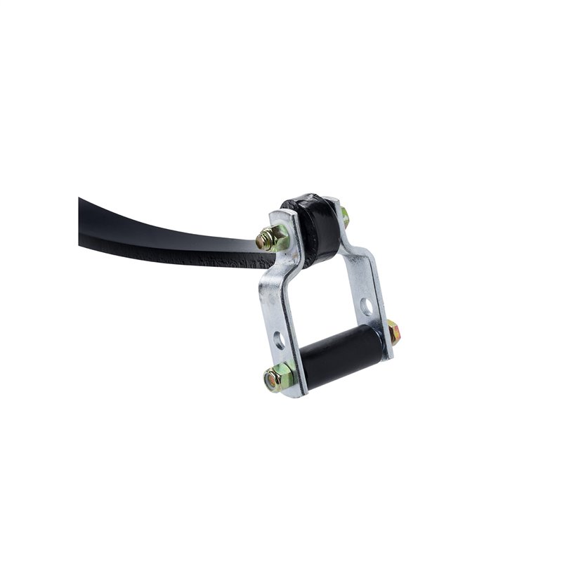 SuperSprings | SuperSprings - NV2500 / NV3500 4.0L / 5.6L 2012-2021