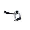 SuperSprings | SuperSprings - NV2500 / NV3500 4.0L / 5.6L 2012-2021