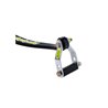 SuperSprings | SuperSprings - NV2500 / NV3500 4.0L / 5.6L 2012-2021