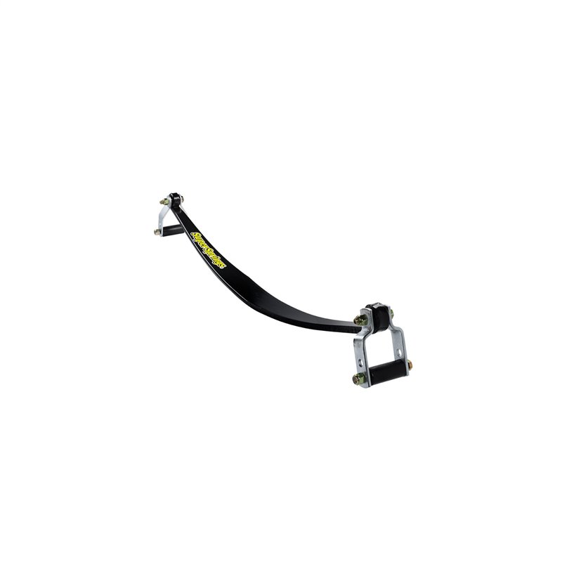 SuperSprings | SuperSprings - NV2500 / NV3500 4.0L / 5.6L 2012-2021