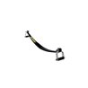 SuperSprings | SuperSprings - NV2500 / NV3500 4.0L / 5.6L 2012-2021