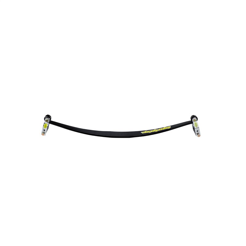 SuperSprings | SuperSprings - NV2500 / NV3500 4.0L / 5.6L 2012-2021