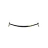 SuperSprings | SuperSprings - NV2500 / NV3500 4.0L / 5.6L 2012-2021