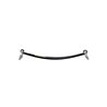SuperSprings | SuperSprings - Chevrolet / Ford 2000-2023
