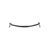 SuperSprings | SuperSprings - Chevrolet / Ford 2000-2023