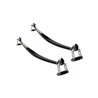 SuperSprings | SuperSprings - Chevrolet / Dodge 2001-2023