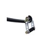 SuperSprings | SuperSprings - Chevrolet / Dodge 2001-2023