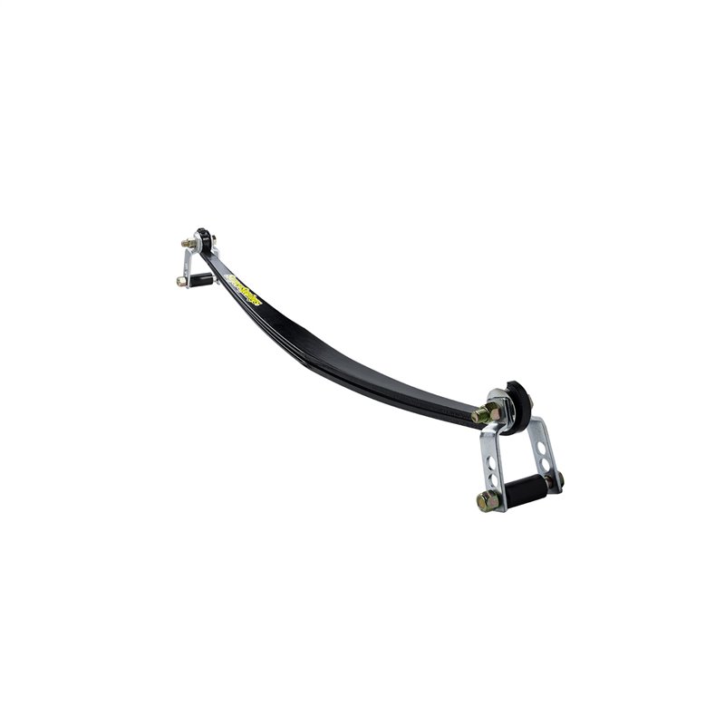 SuperSprings | SuperSprings - Chevrolet / Dodge 2001-2023