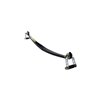 SuperSprings | SuperSprings - Chevrolet / Dodge 2001-2023