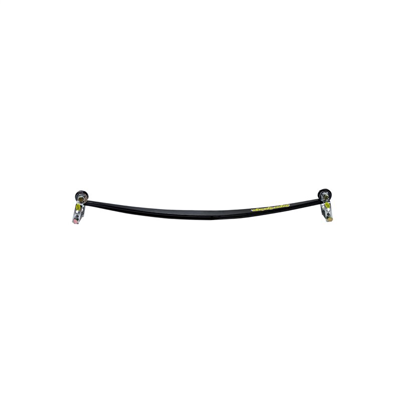 SuperSprings | SuperSprings - Chevrolet / Dodge 2001-2023