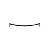 SuperSprings | SuperSprings - Chevrolet / Dodge 2001-2023