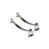 SuperSprings | SuperSprings - Chevrolet / Ford 2000-2023