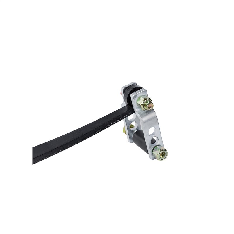 SuperSprings | SuperSprings - Chevrolet / Ford 2000-2023