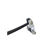 SuperSprings | SuperSprings - Chevrolet / Ford 2000-2023