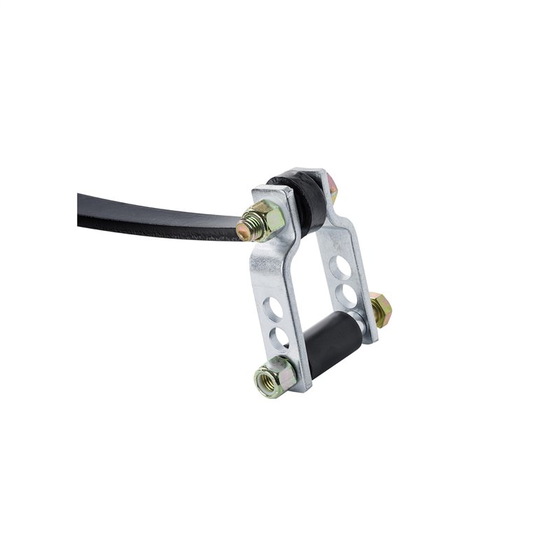 SuperSprings | SuperSprings - Chevrolet / Ford 2000-2023