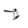 SuperSprings | SuperSprings - Chevrolet / Ford 2000-2023